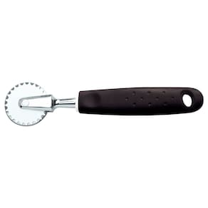 Carretilha Inox Corta E Fecha Utilitá Tramontina 25611100