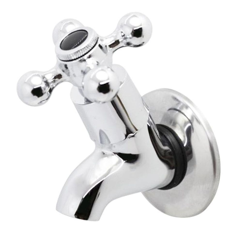 Torneira Para Bebedouro Filtro Industrial