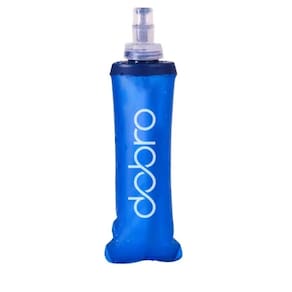 Garrafa Flask (300ml) Dobro