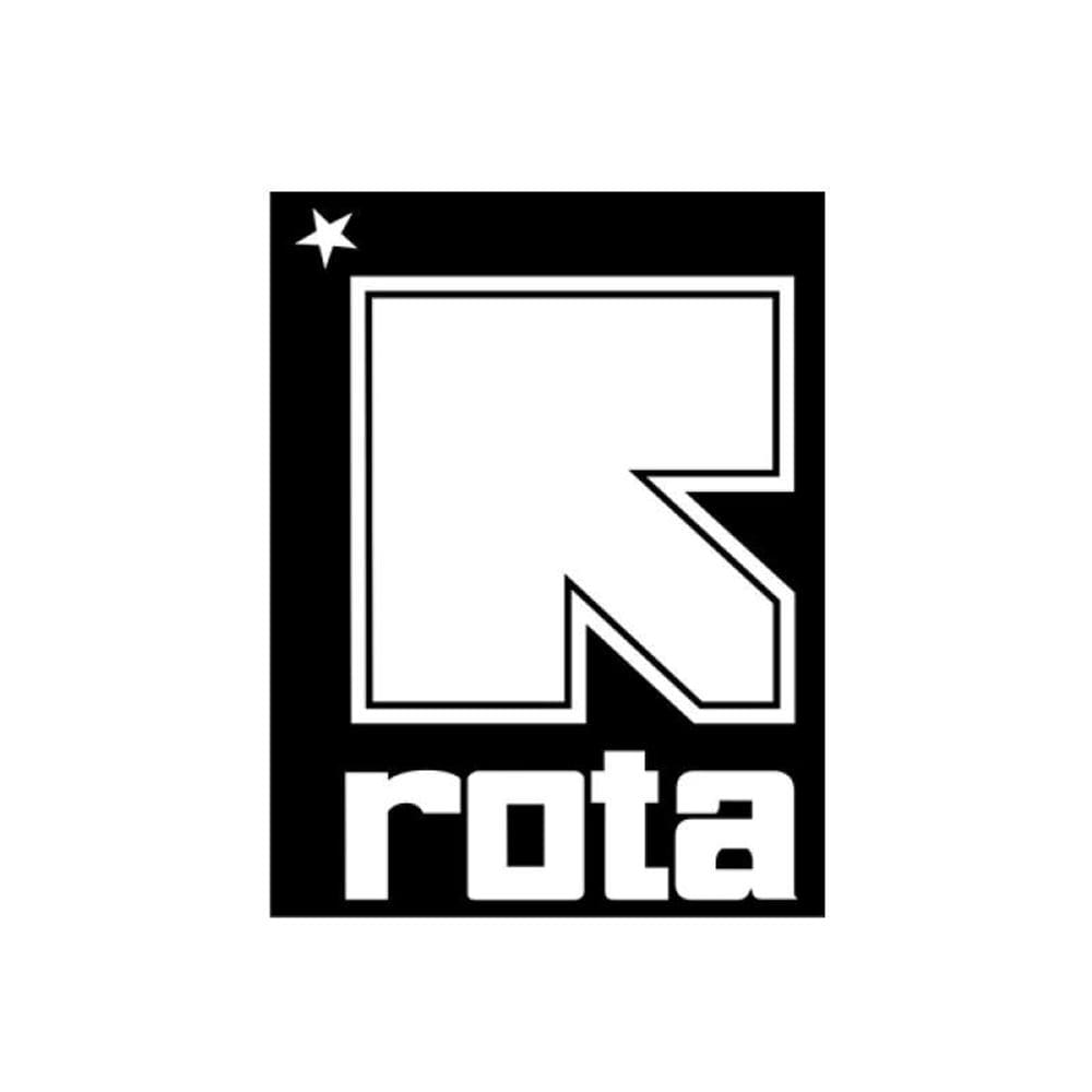 Adesivo Rota Adesivo Externo