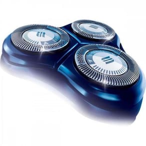 Lâmina Para Barbeadores Sh50 Philips [f002]