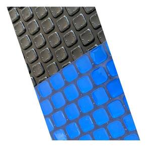 Capa Térmica para Piscina 8°C - Reduz 75% de Perda de Calor