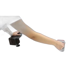 Lona Esteira Technogym Jog700 Anti-estática