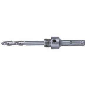 Adaptador Com Broca Piloto 8X90Mm D-50360 - Makita
