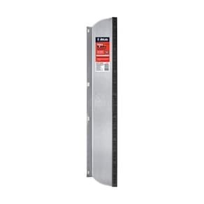 Refil Lamina Para Desempenadeira Berox Nivelapro 60Cm Atlas