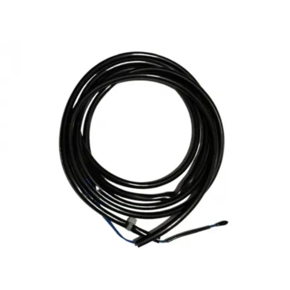 Sensor Temperatura Condensa Ar Split 9900477011 Fujitsu