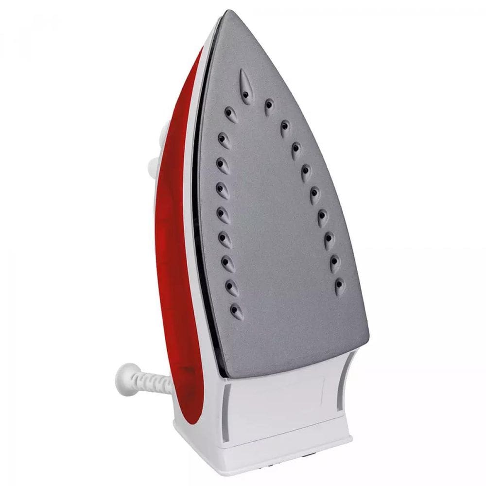 Ferro De Passar Red A Vapor Classic Fp200 127V