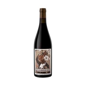 This Is Not Another Lovely Malbec Matias Riccitelli 2019
