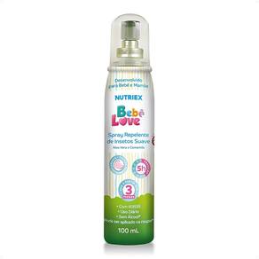 Repelente Antidengue Infantil Fullrepel Icaridina Mosquito
