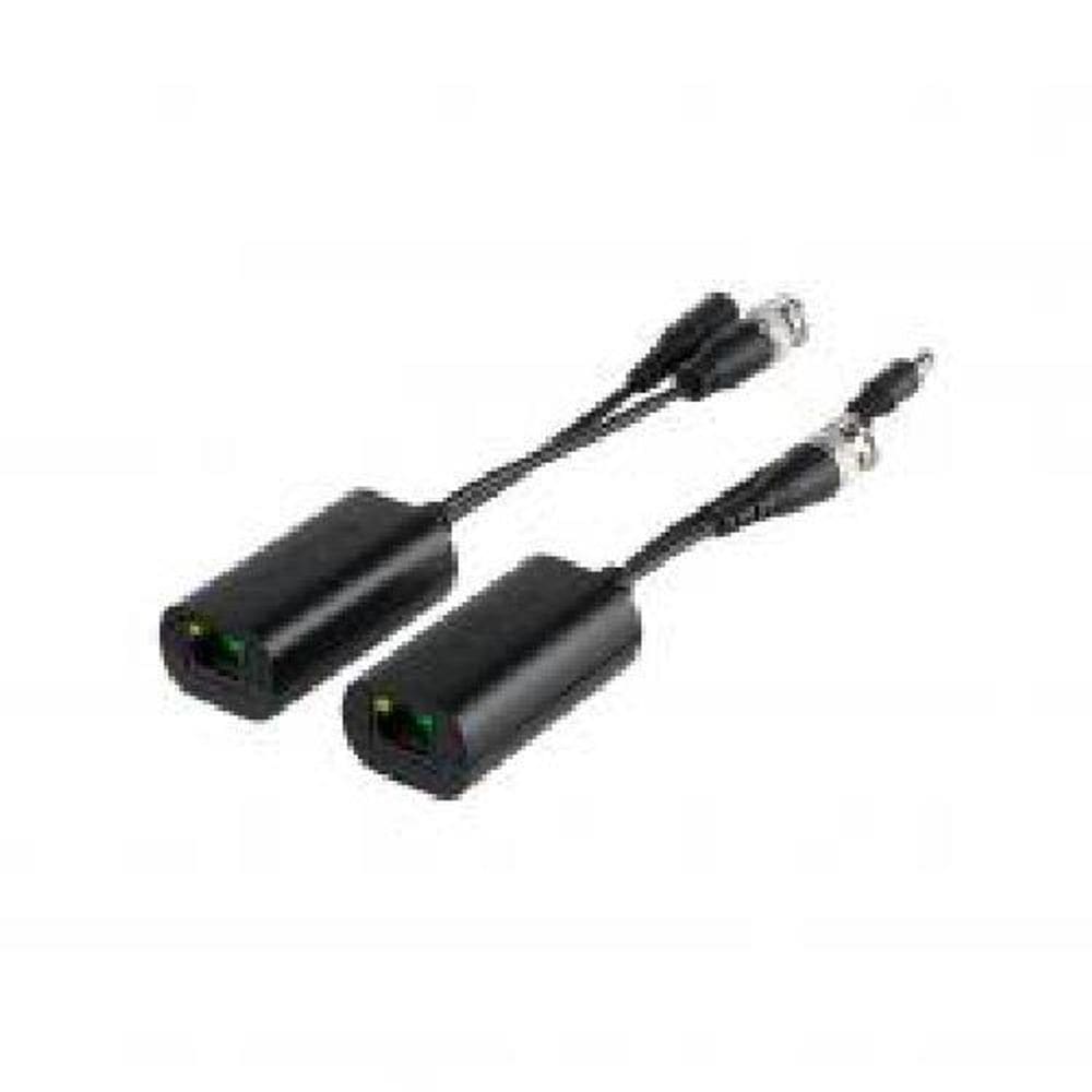 Power Balun Vb 3001 Wp