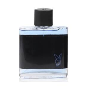 Perfume Playboy Malibu EDT Spray para homens 50ml