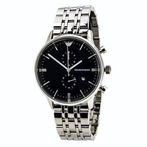 Relógio Emmpório Armani Ar1648 Sem Caixa