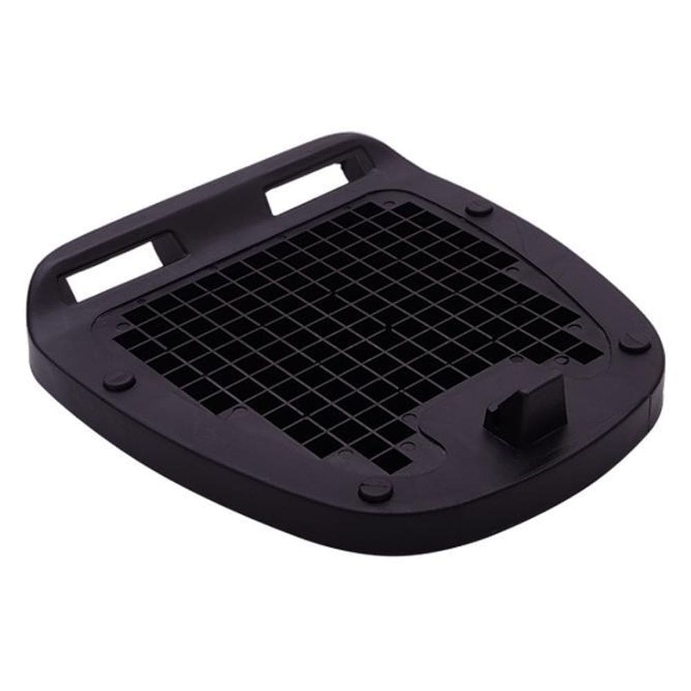 Base Baú Bauleto Gow 33/44 Litros