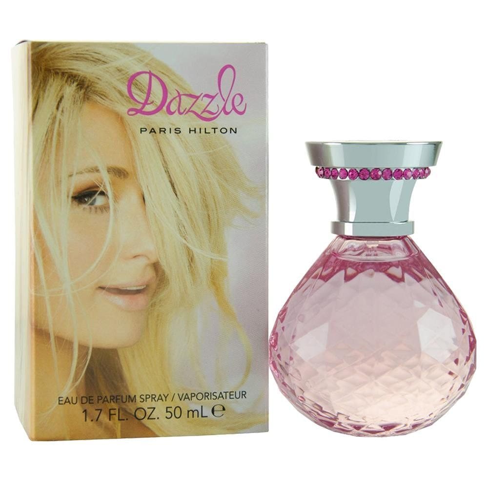 Perfume Paris Hilton Dazzle EDP Spray 50ml