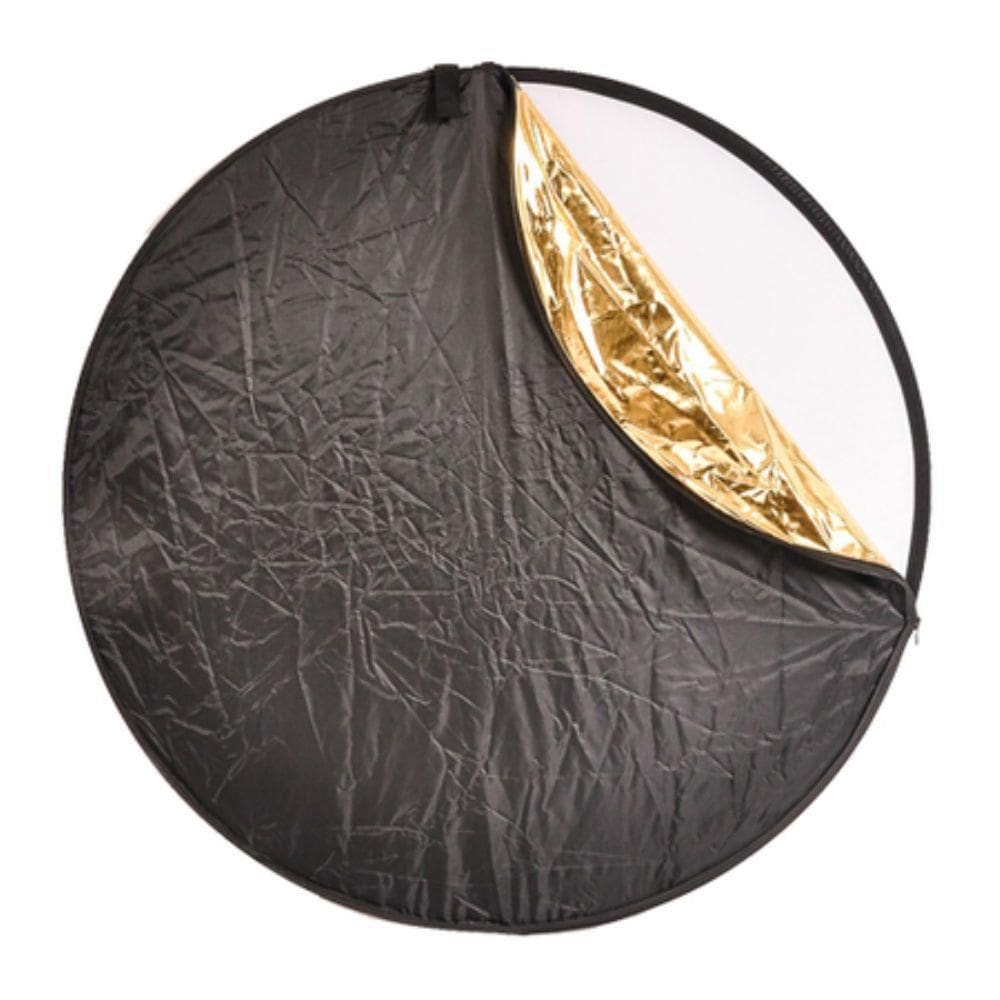 Rebatedor Greika 5 em 1 110 cm