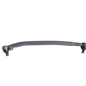 Barra Direcao Volvo Vm 20991506 Pino Fino 936Mm N8568 Lb438