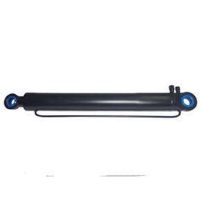 Cilindro Bascular 1848921 Scania Série 5 - Fácil Instalação
