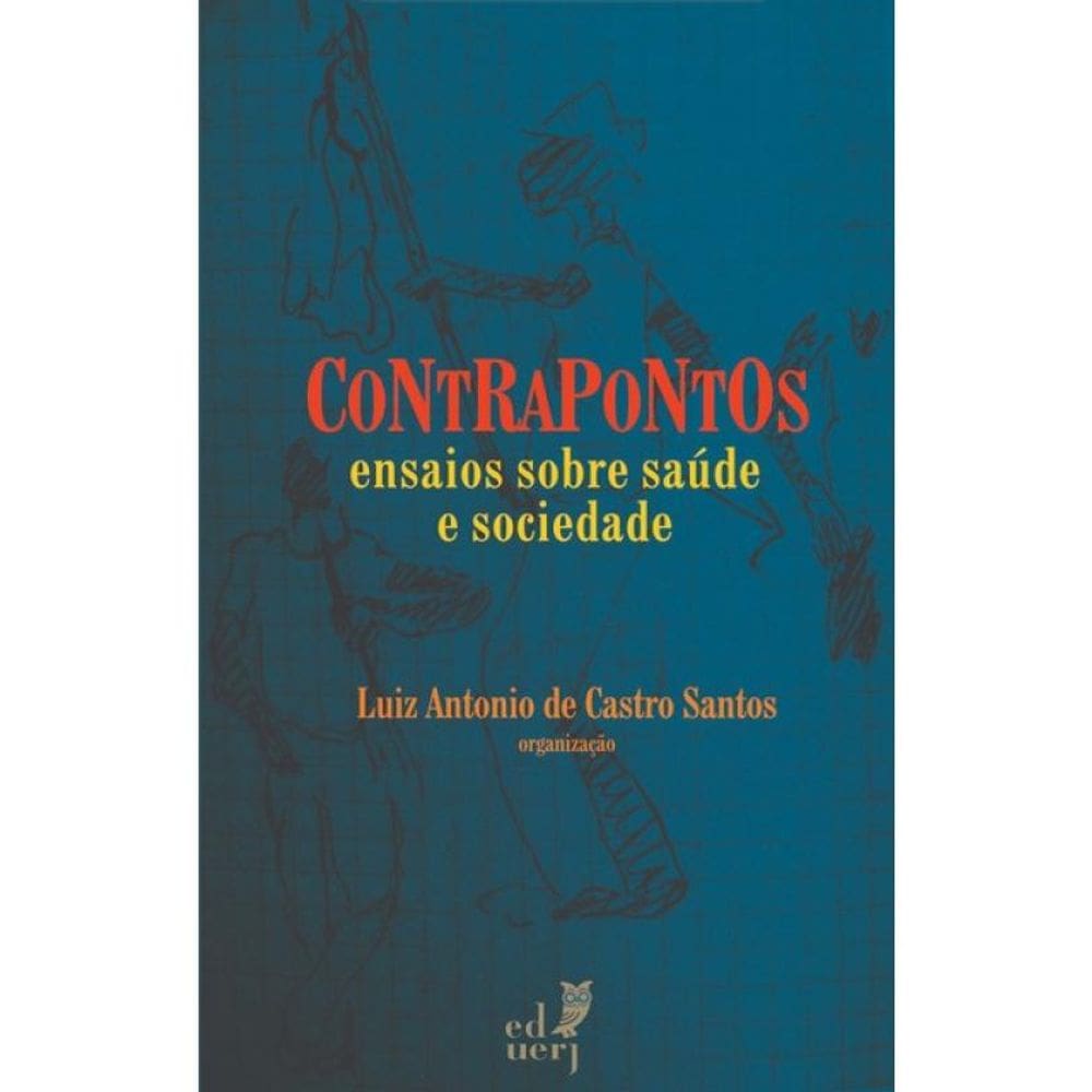 Contrapontos