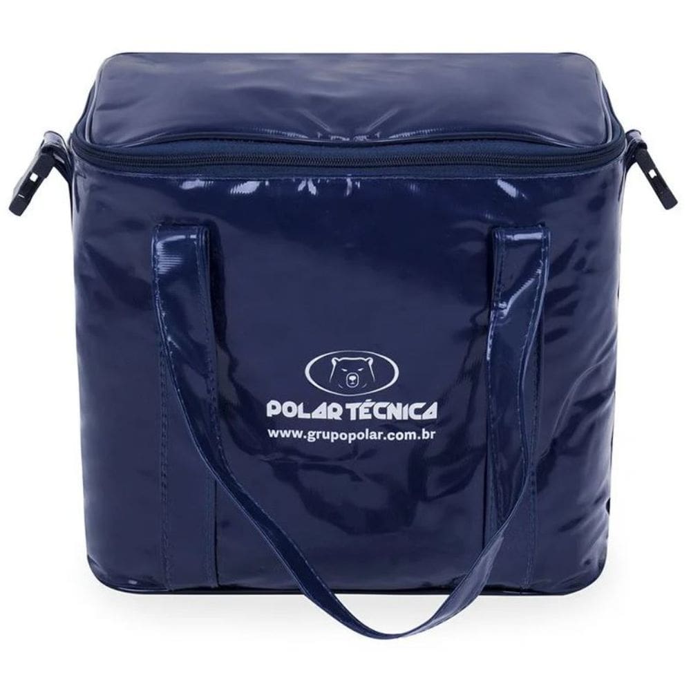 Bolsa Térmica Life 17 Litros (SÓ BOLSA)