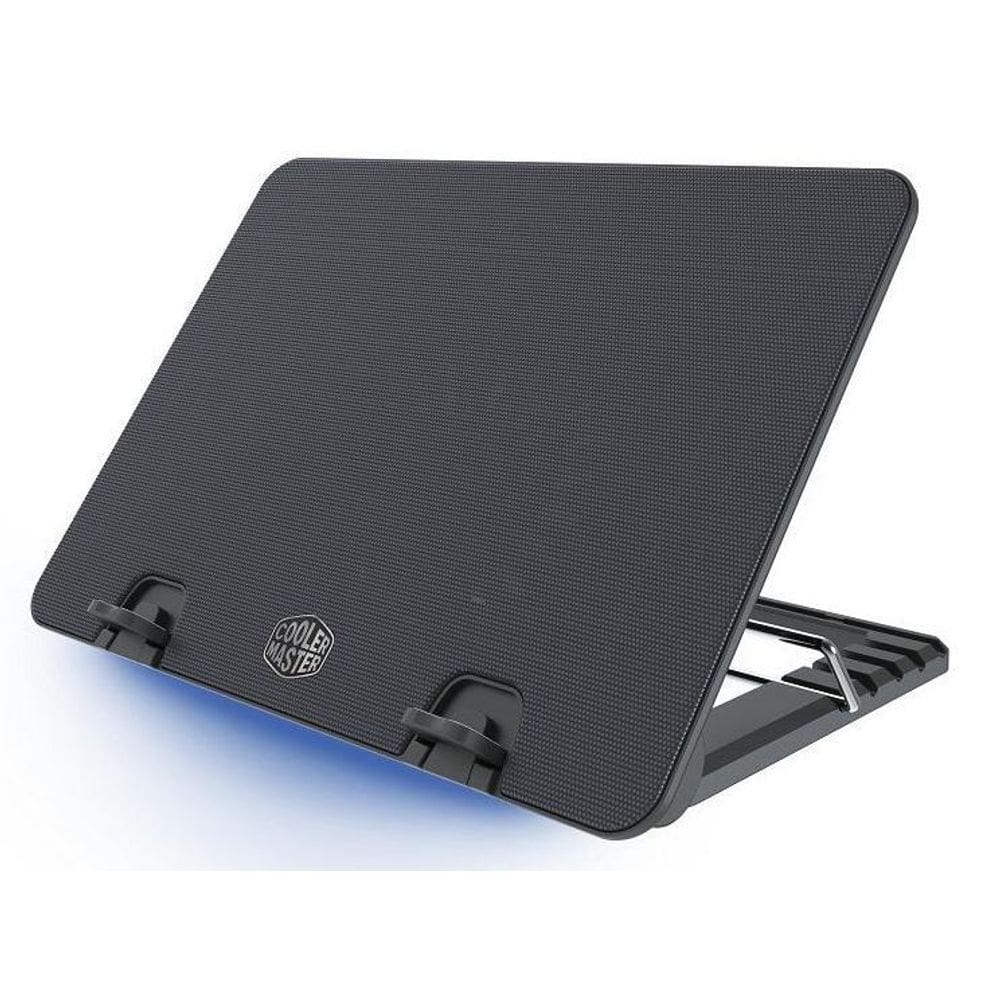 Base Para Notebook Ergostand Iv - R9-Nbs-E42K-Gp