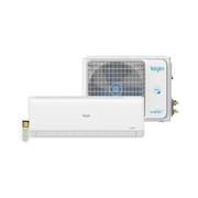Ar Condicionado Split Hi Wall Elgin Eco Inverte II 12000 BTU/h Frio 45HJFE12C2CC – 220 Volts