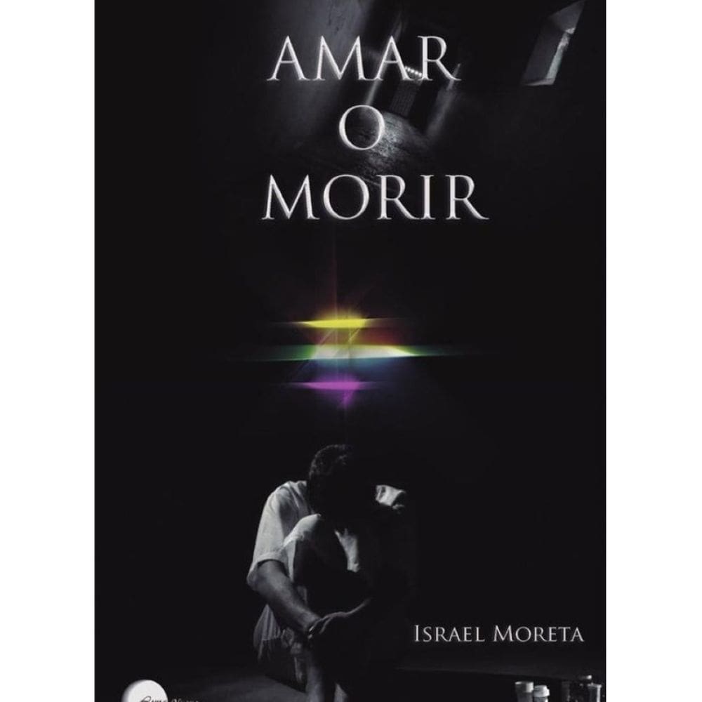 Amar o morir - Espanhol
