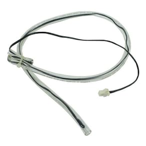 Sensor Temperatura 11201007000039 Ar Split Springer Inverter