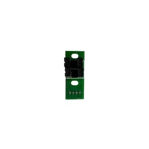Sensor Para Moving Beam 380W Spl-Mhl-380Bsw