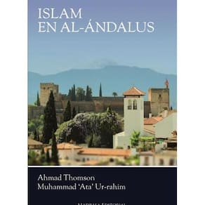 Islam en Al-Andalus - Espanhol