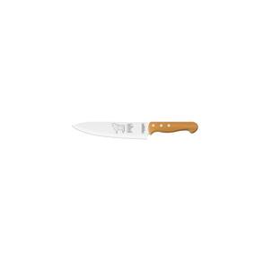 Faca Para Carne Inox 8 Tramontina 22938/108