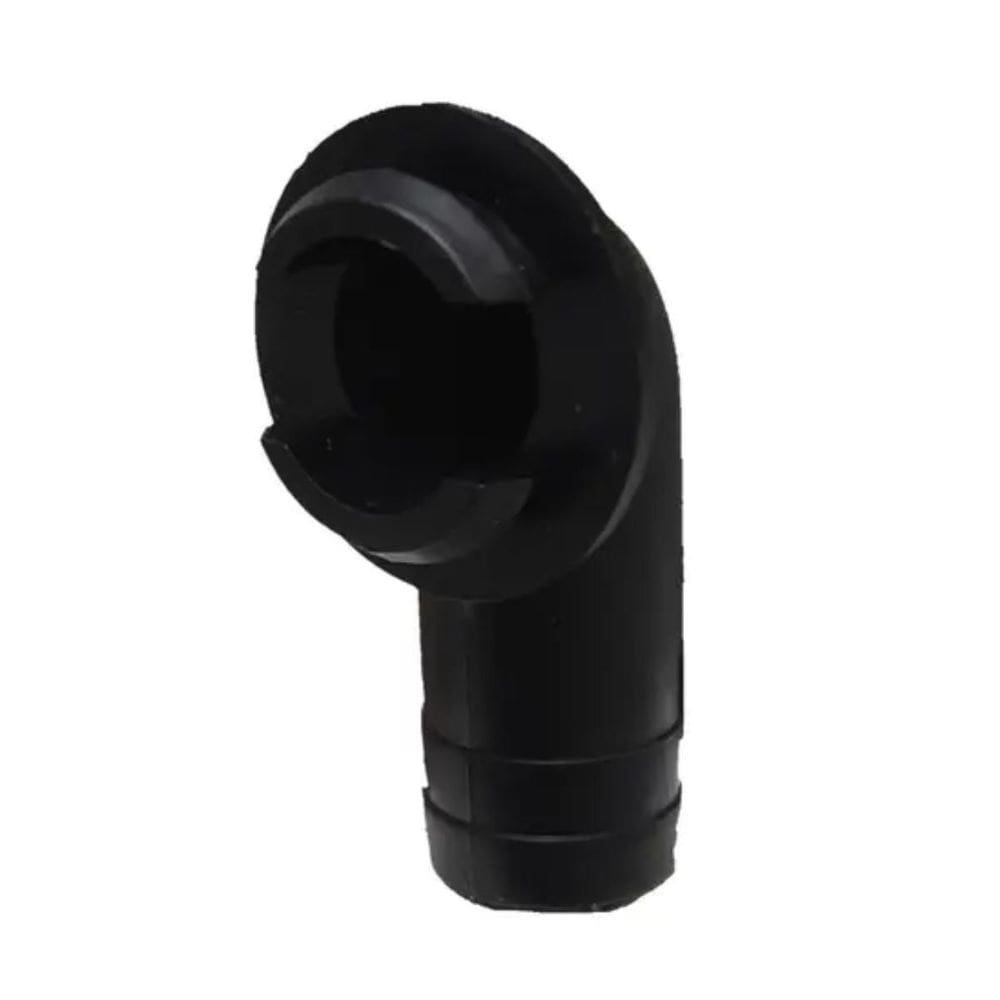 Biqueira Dreno Ar Split 4H01010A Lg