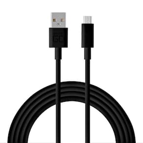 Cabo Micro Usb Multilaser Wi404 Para Smartphone E Tablet