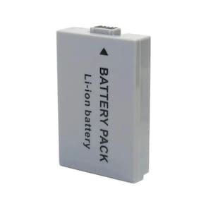 Bateria Bp-110 / Bp110 Para Filmadoras Canon