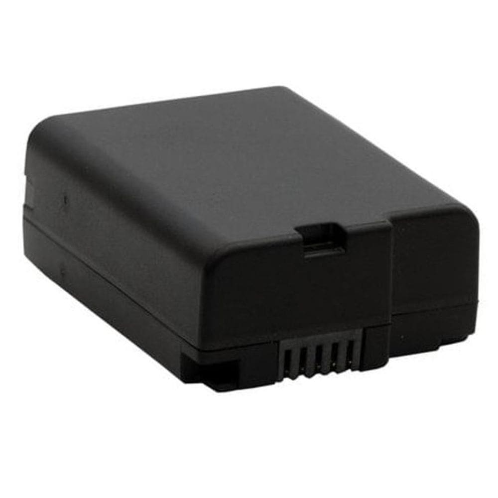 Bateria En-El21 Para Nikon 1 V2