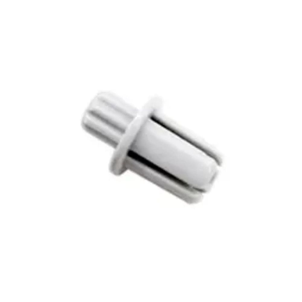 Bucha Da Aleta Ar Split Mff60185701 Lg 9000 A 24000 Btus