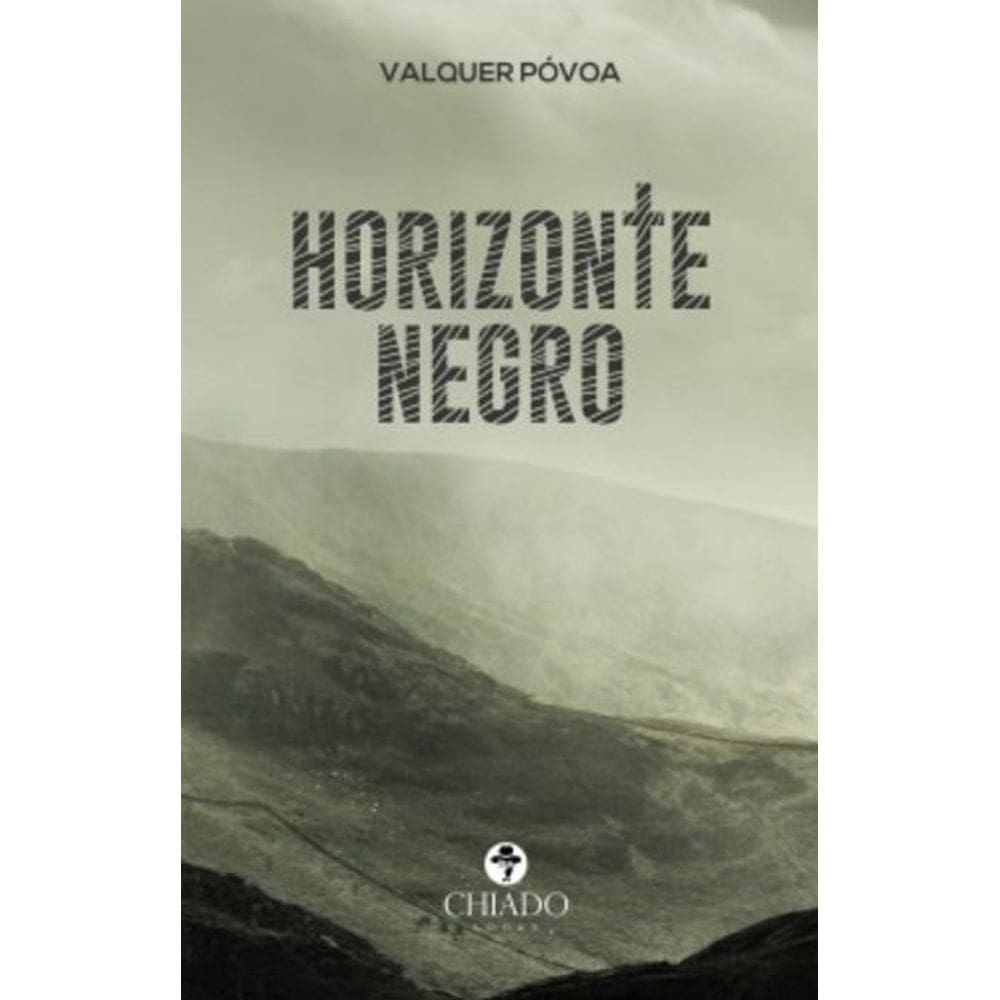 Horizonte Negro