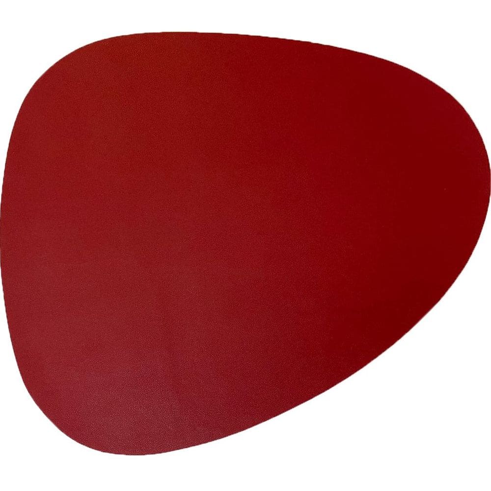 Jogo 10 Americano Shape PU 43cm