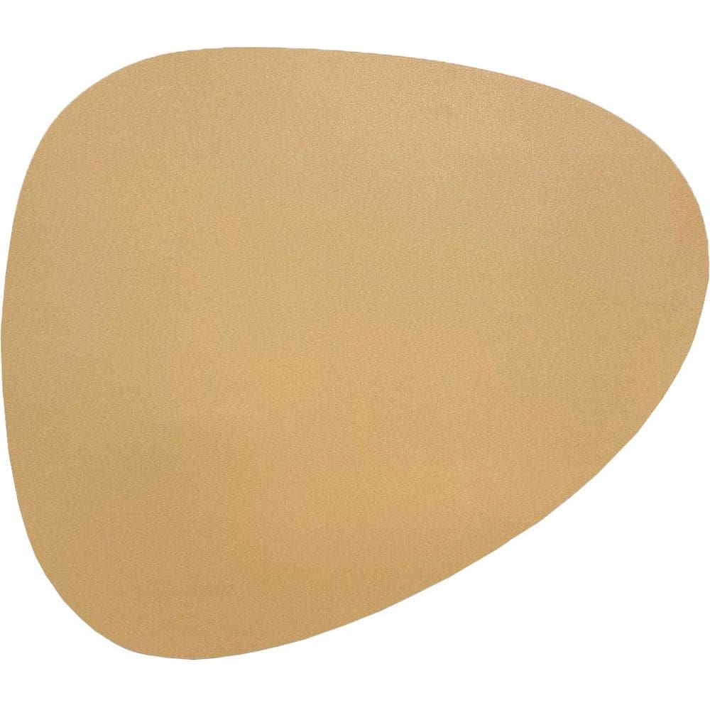 Jogo 10 Americano Shape PU 43cm