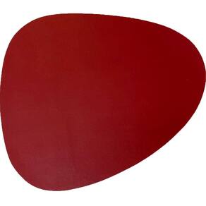 Jogo 4 Americano Shape PU 43cm