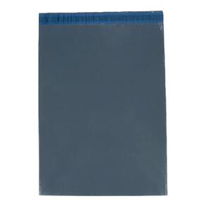 Envelope De Segurança Correio Sedex 50x40 Reciclado 100un