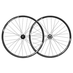 Roda Bicicleta Speed 700C Absolute Wild-R Disc