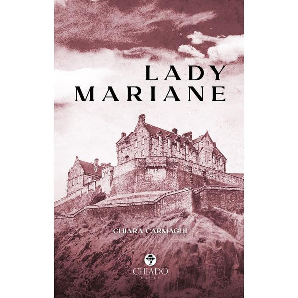 Lady Mariane