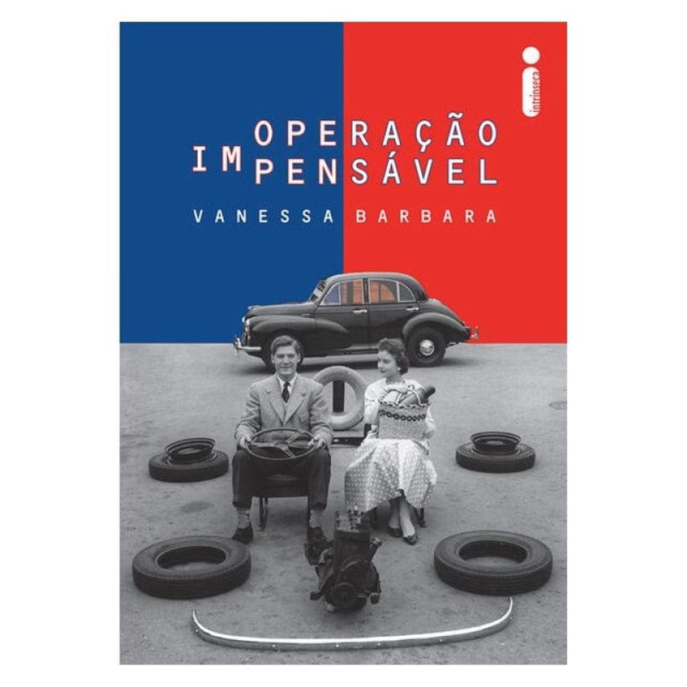 Operação Impensável