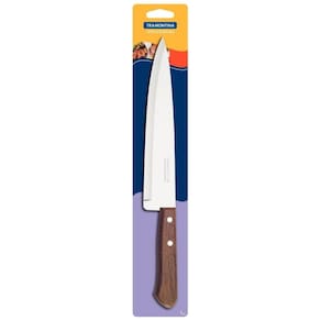 Faca Peixeira Inox 8 Universal Tramontina 22902108