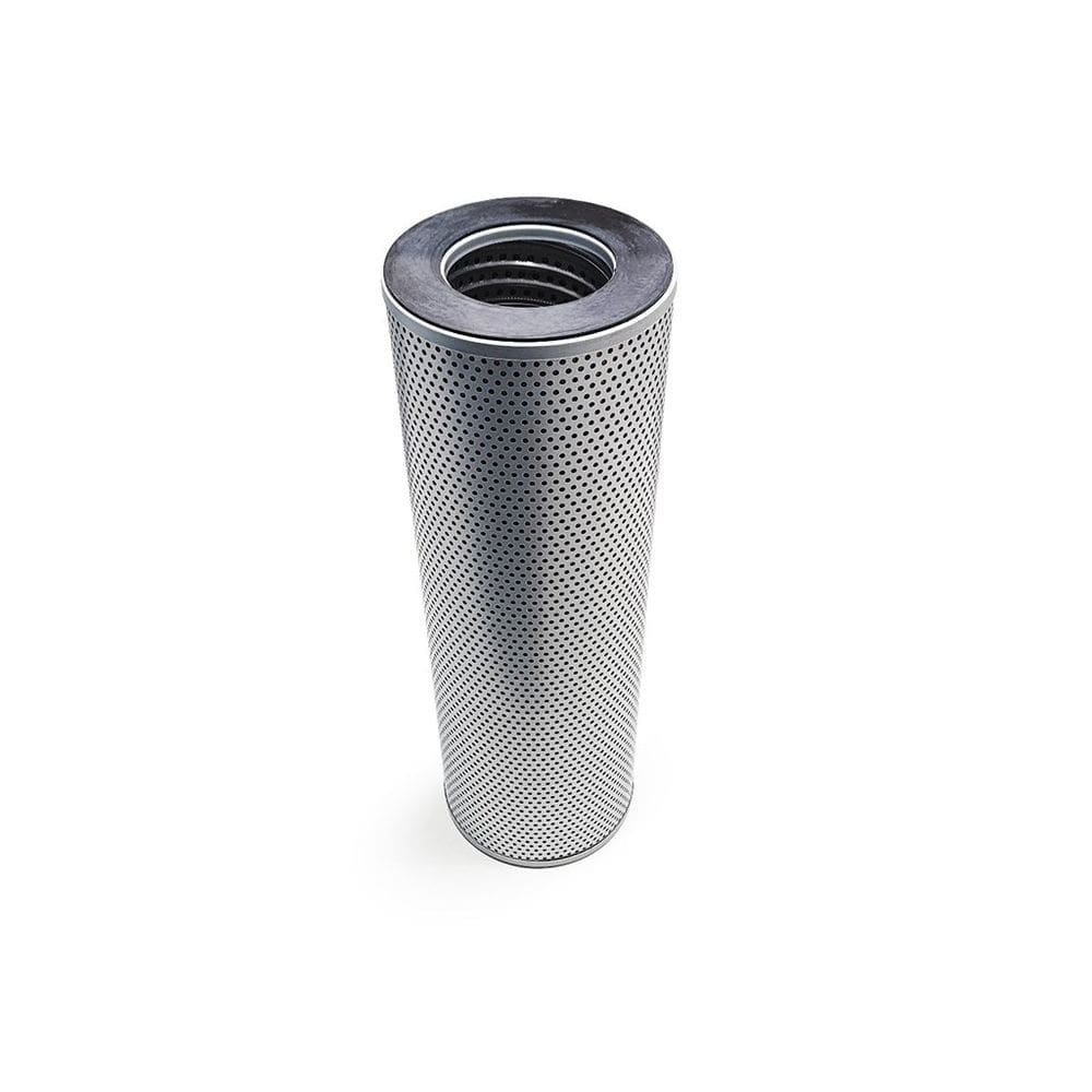 Filtro Hidráulica Retorno Hyundai R160lc7 R210lc7 E1310212