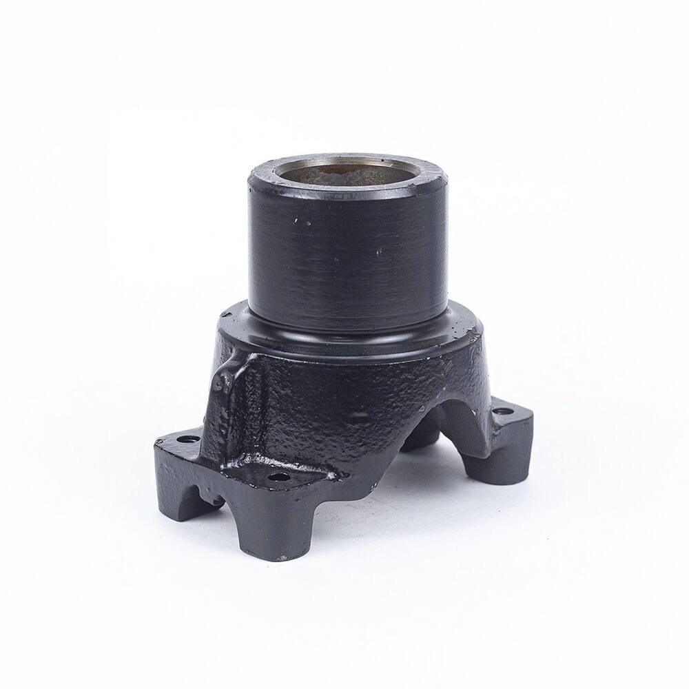 Flange Cardan Central 924F/924G/938 ( 31Z ) | Casas Bahia