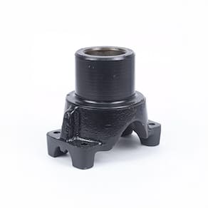 Flange Cardan Central 924F/924G/938 ( 31Z )