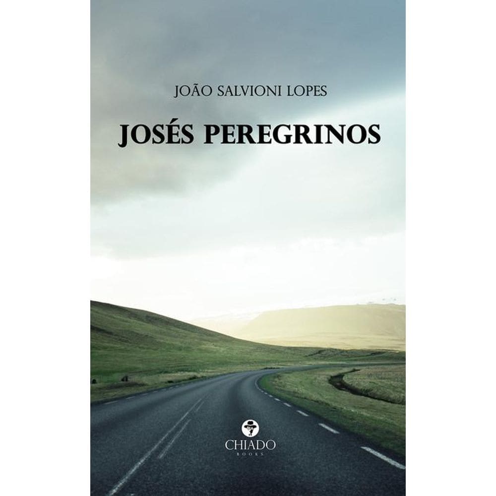 Josés Peregrinos