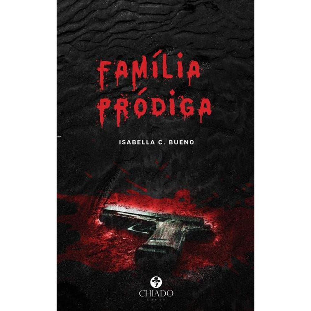 Família pródiga