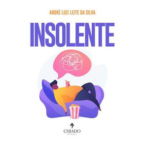 Insolente